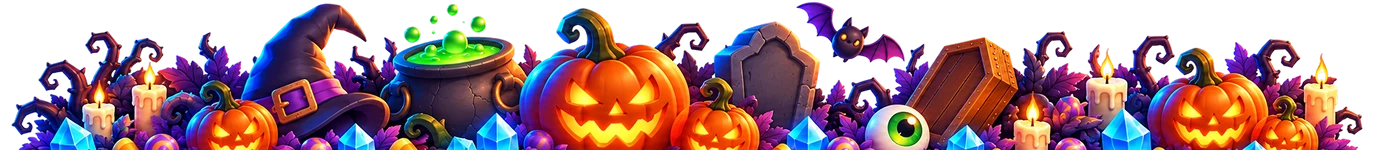 footer decoration