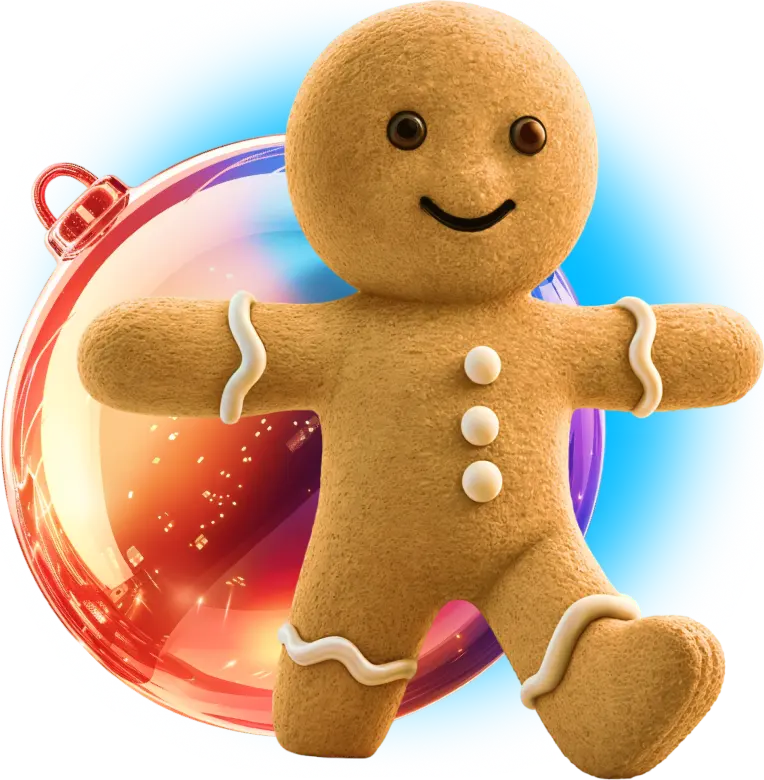 Rules cookie